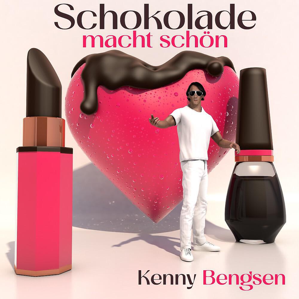 Kenny Bengsen