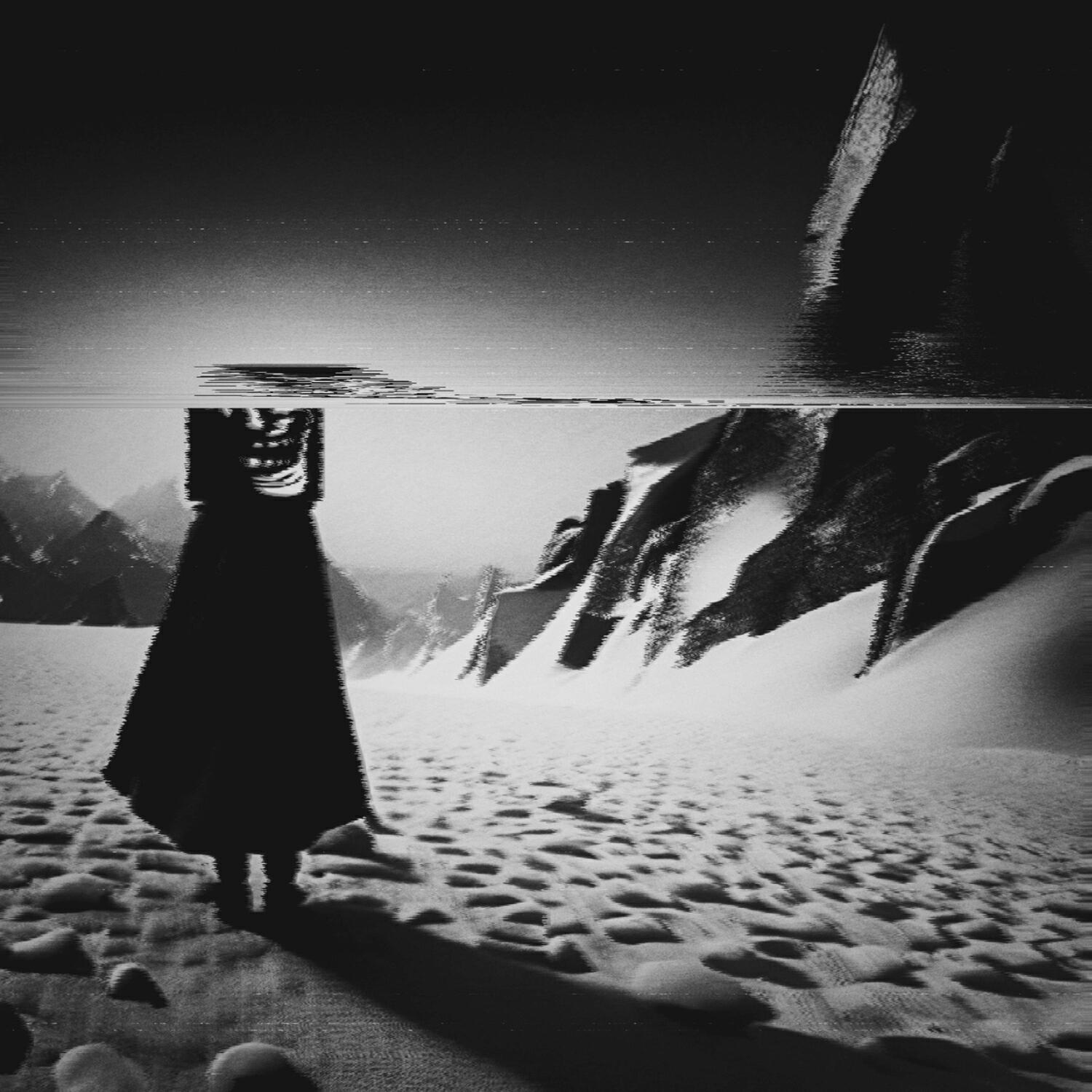 Релиз FROZEN CASINGS