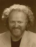 Viggo Sandvik