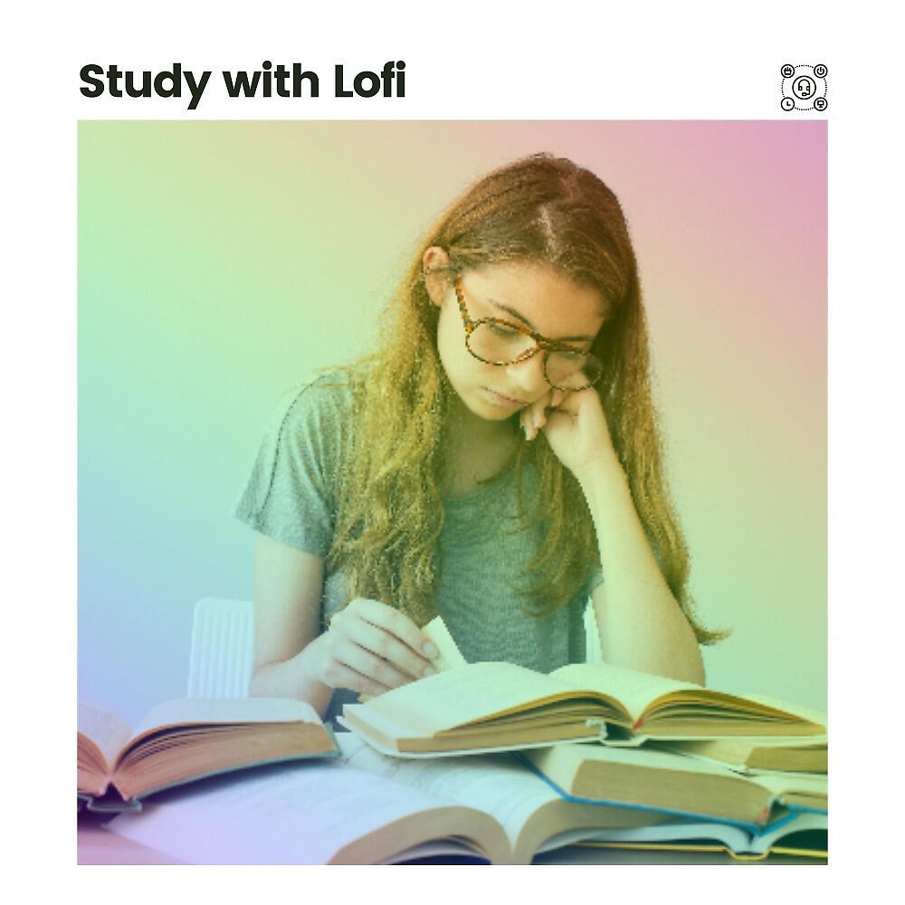 Релиз Study with Lofi