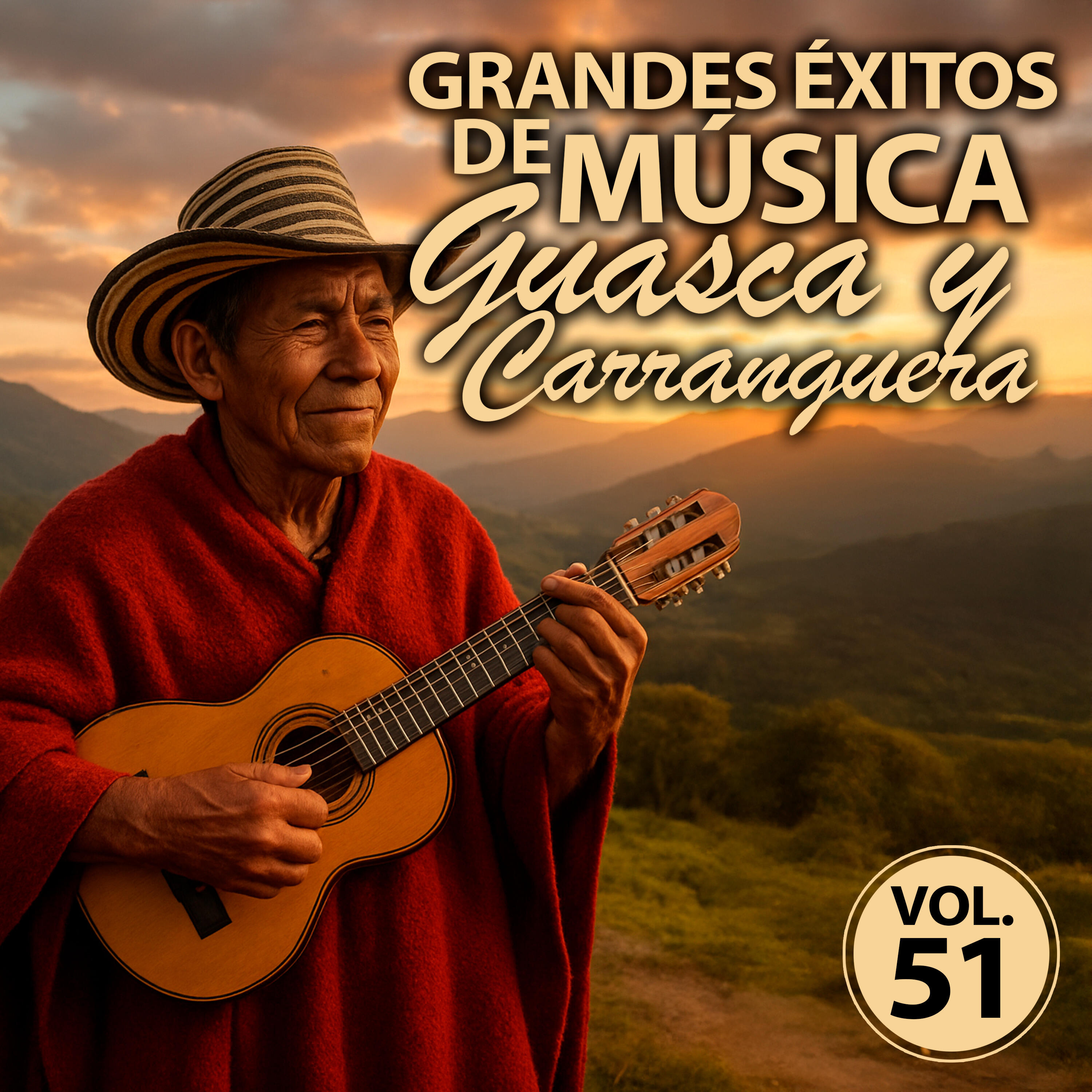 Son Guasquero