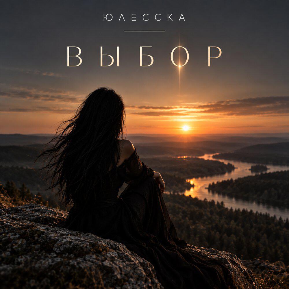 Релиз Выбор