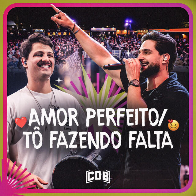 Categoria De Base