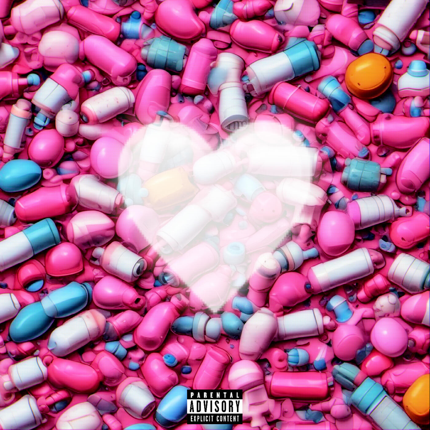 Релиз How Many Drugs