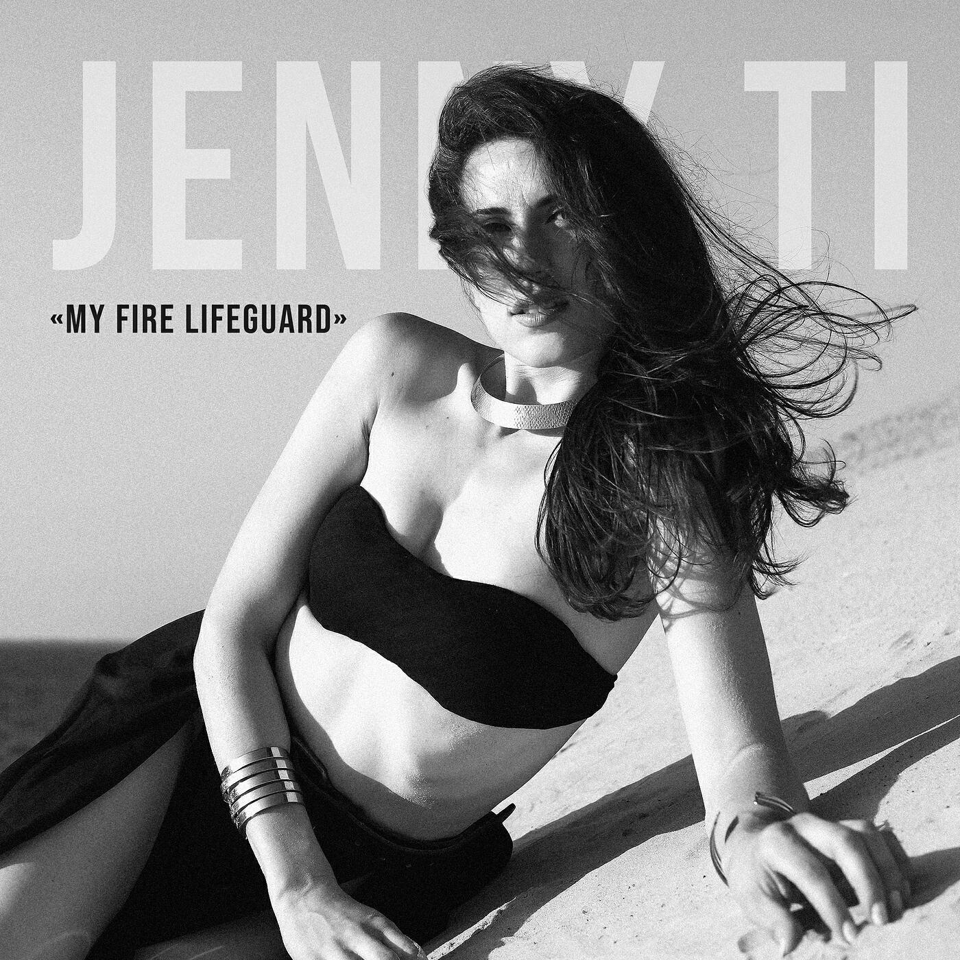 Релиз My Fire Lifeguard