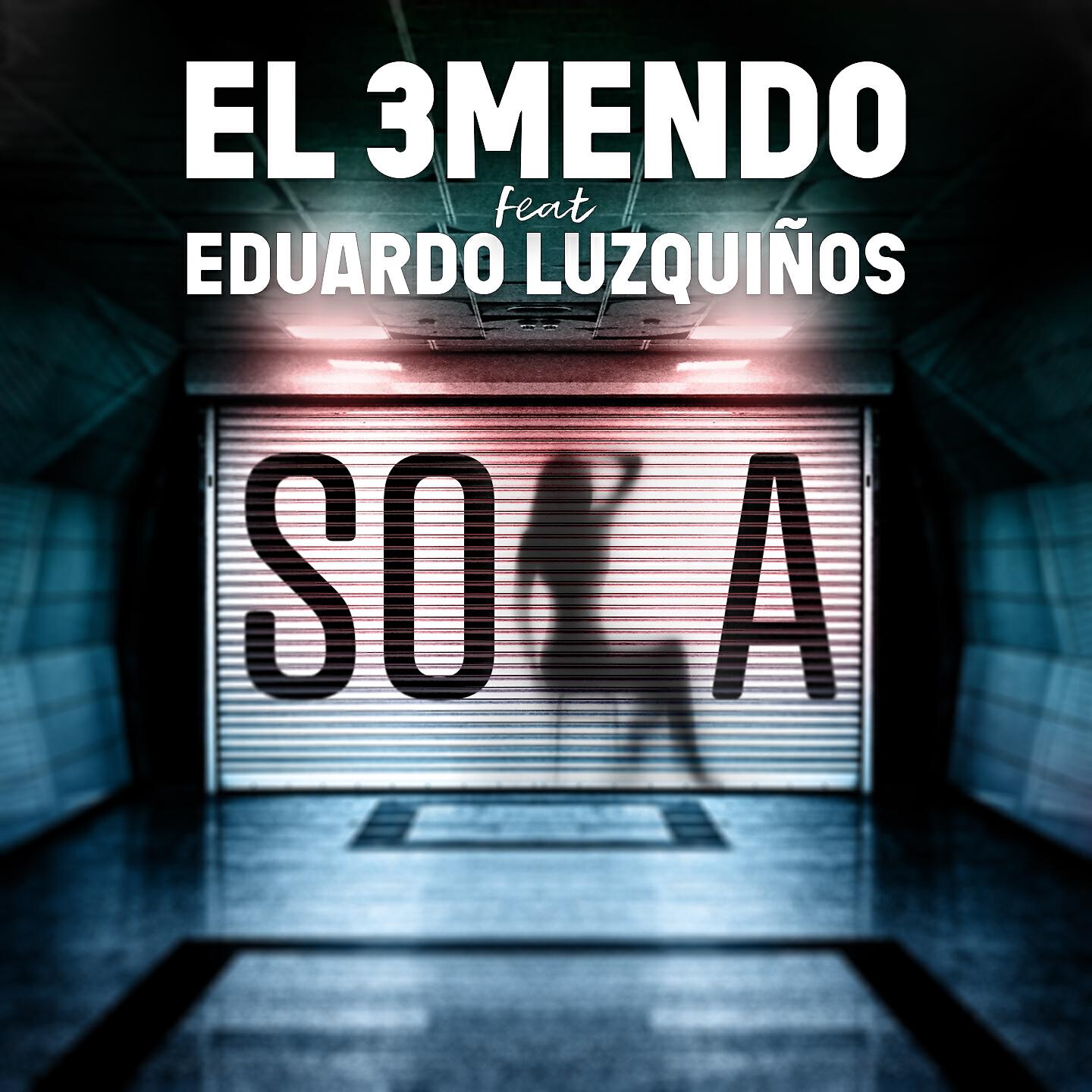 Релиз Sola
