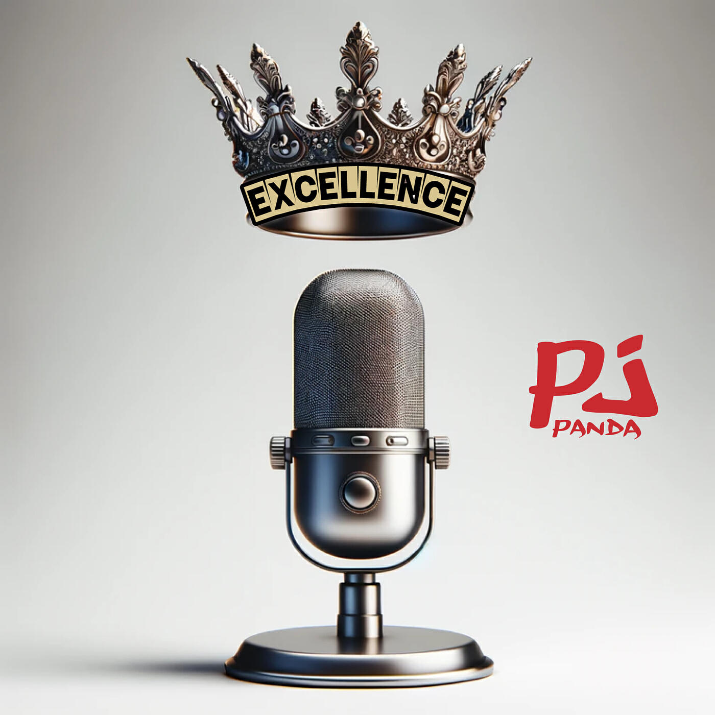 Релиз Excellence