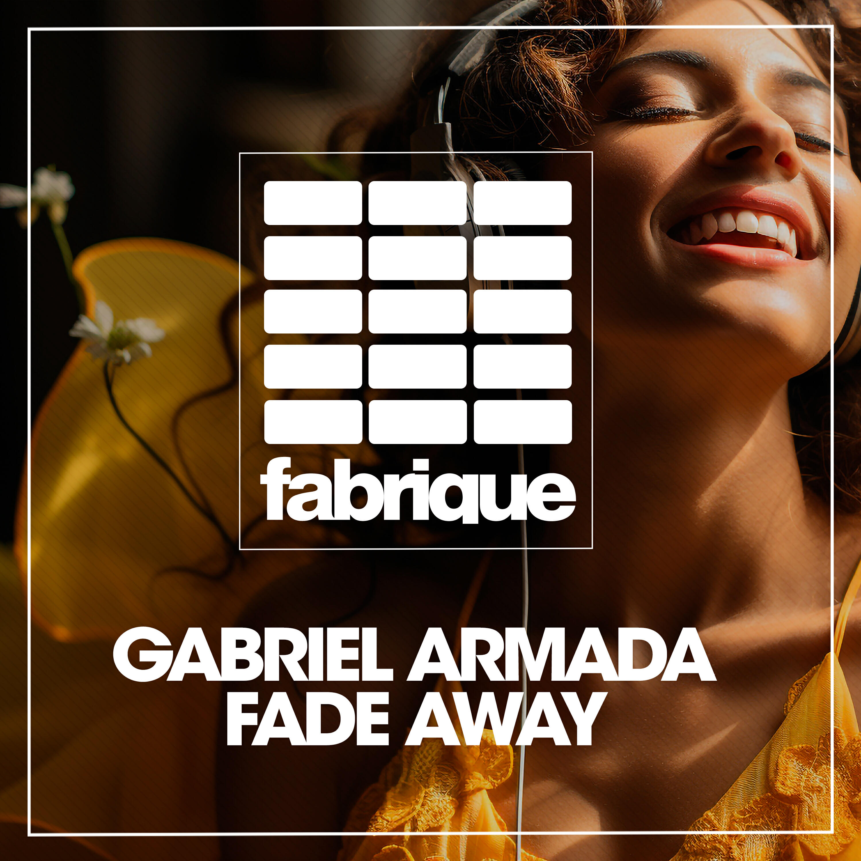 Gabriel Armada
