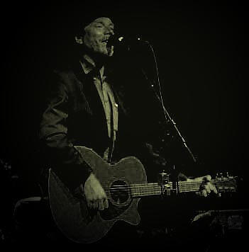Markus Berjlund