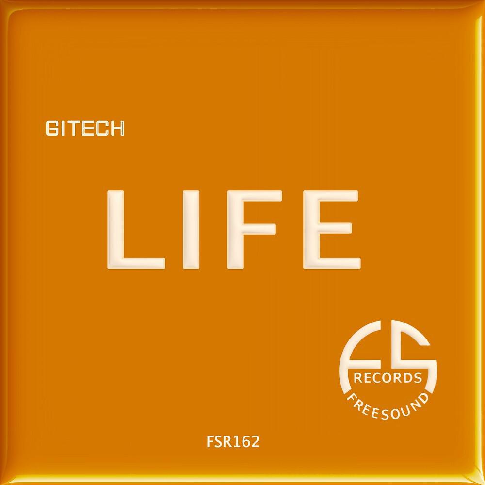 Релиз Life