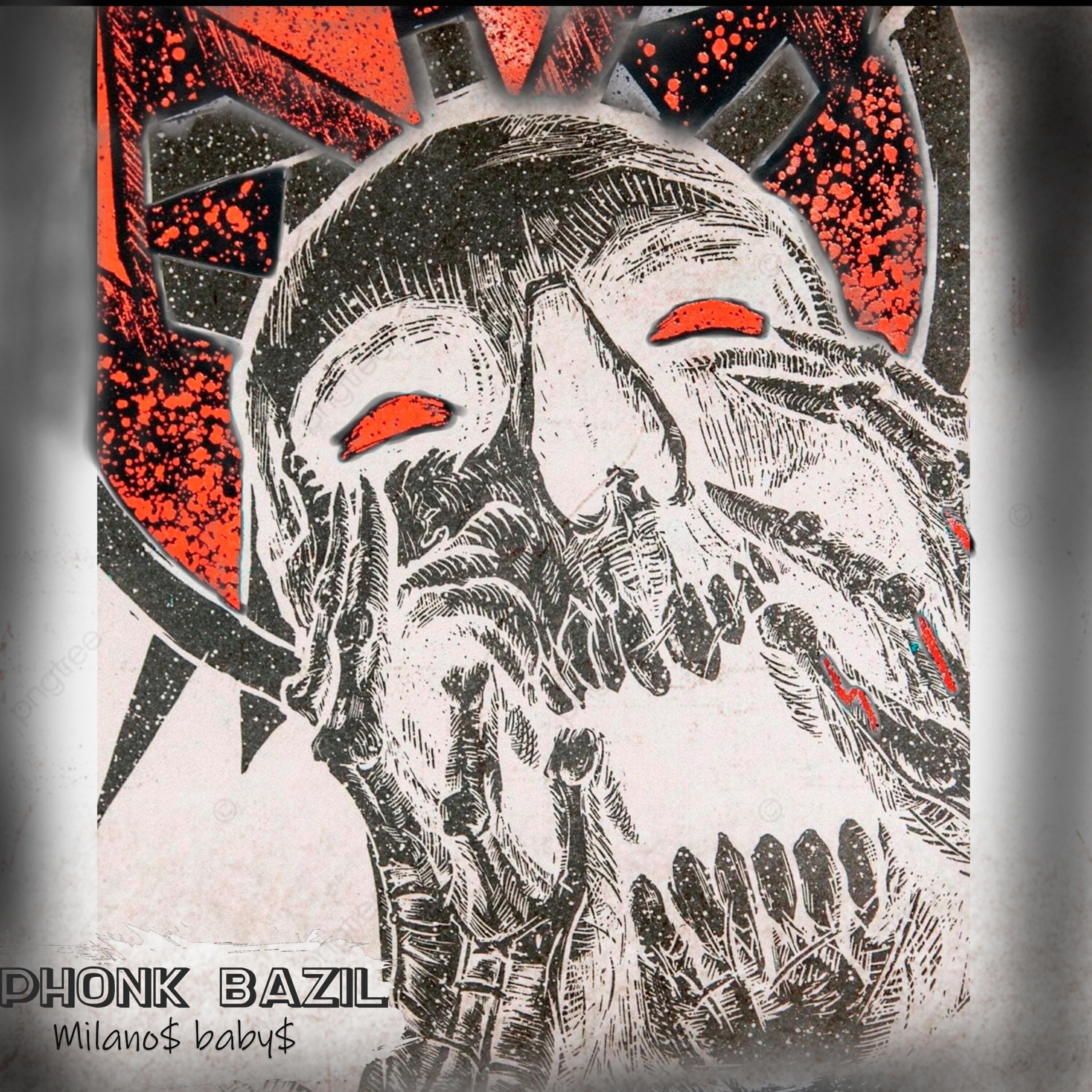 Релиз Fhonk Brazil