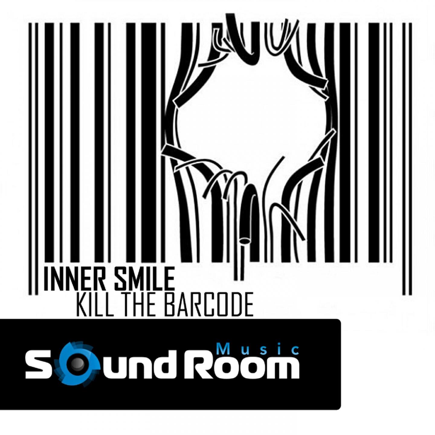 Релиз Kill The Barcode