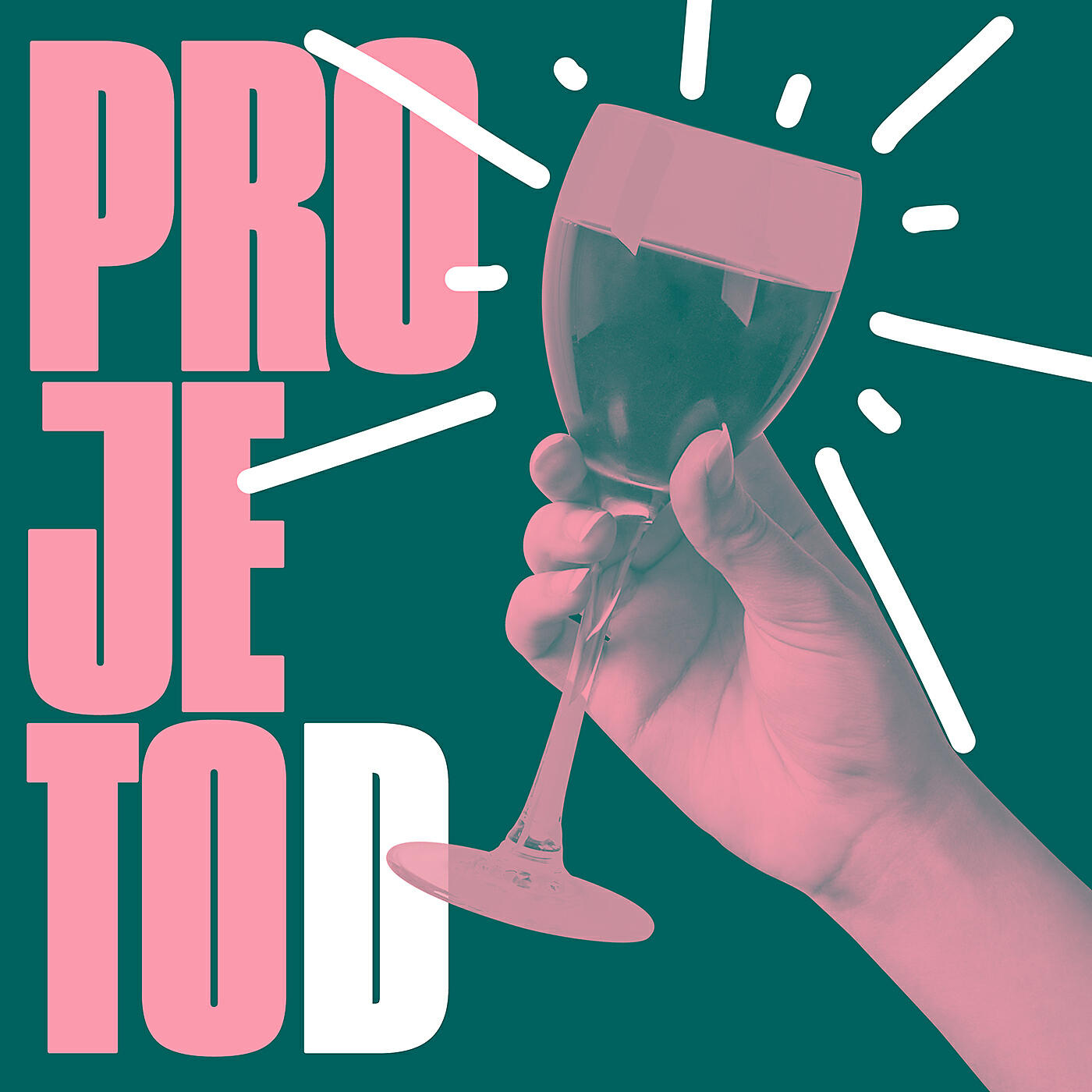 Релиз Perfeitamente Imperfeito