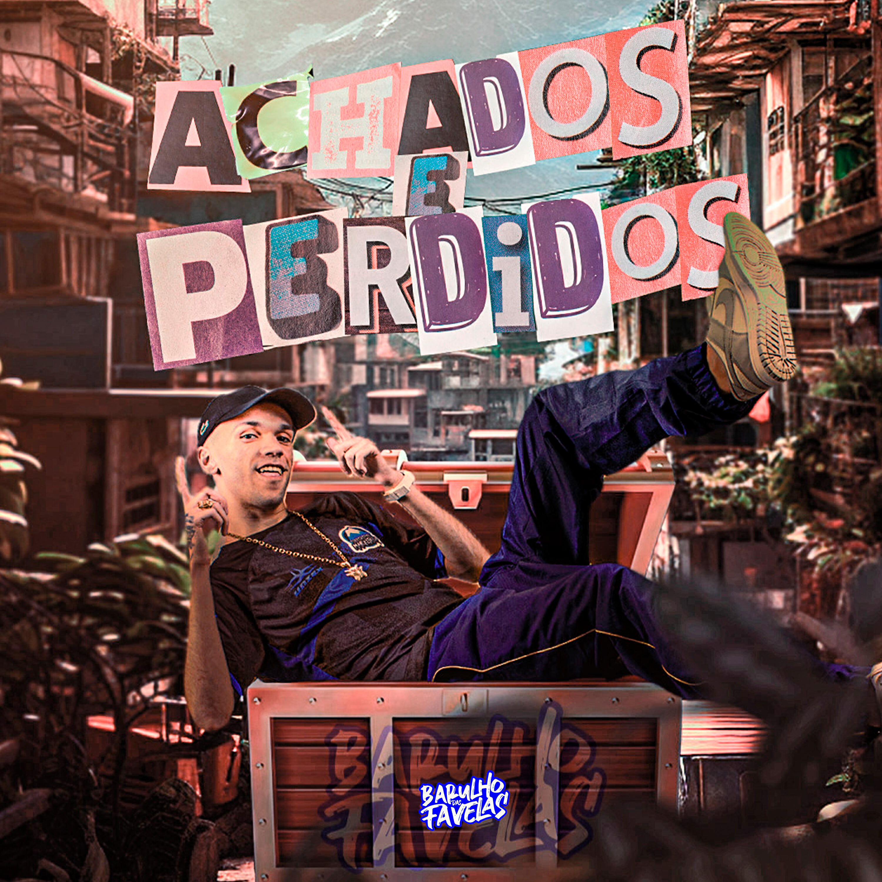 Скачать песню DJ Dozabri, Mc Maurício do 12, MC Leon - Não Paro de Pensar бесплатно в MP3 для Android и iOS