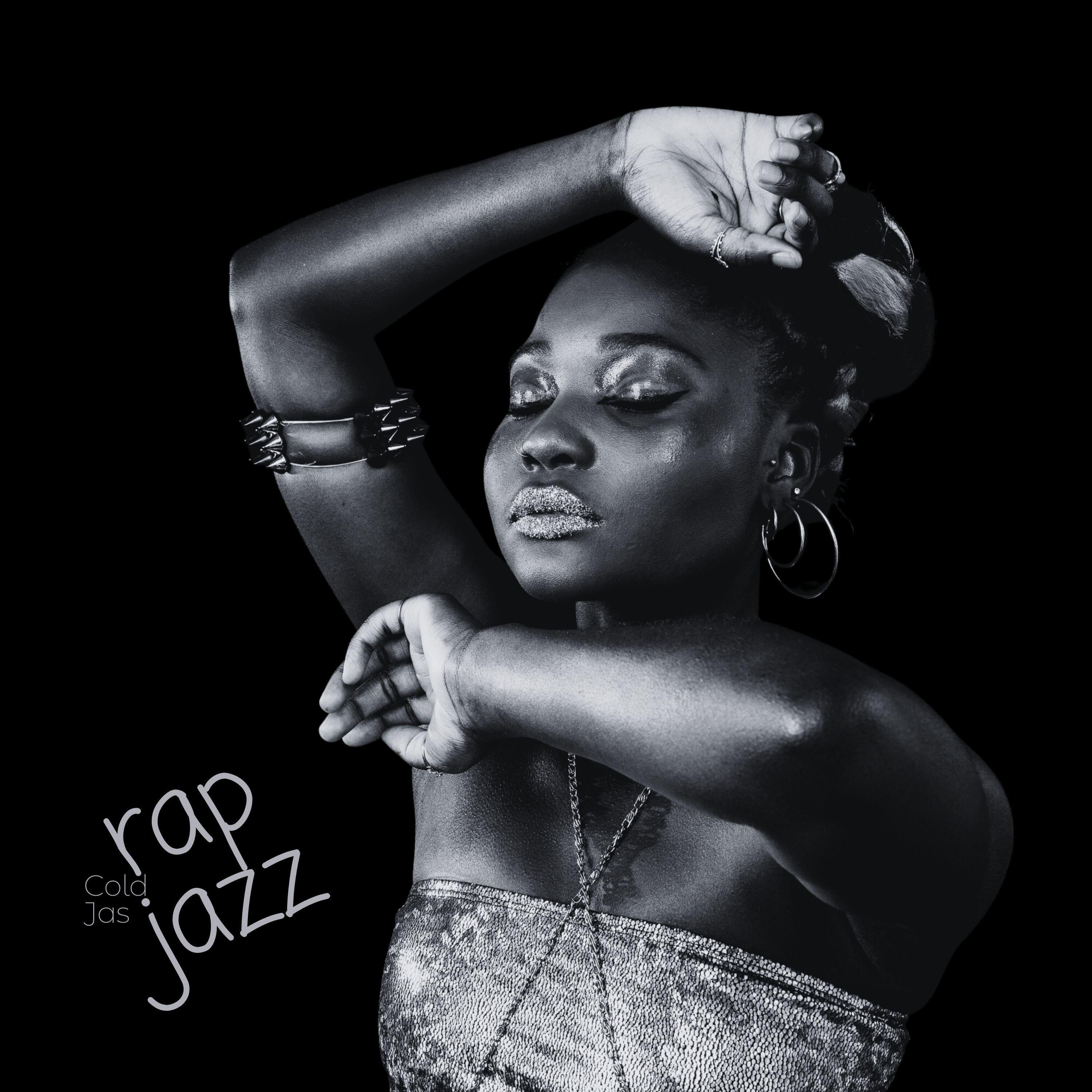 Скачать песню A Banca Records, Cold Jas - Rap Jazz бесплатно в MP3 для Android и iOS