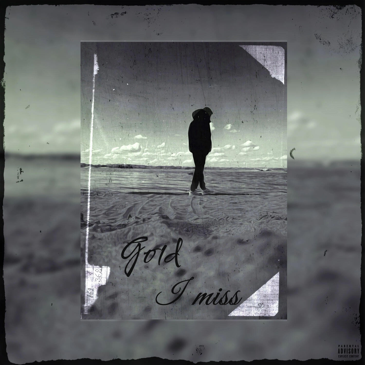 Релиз I Miss