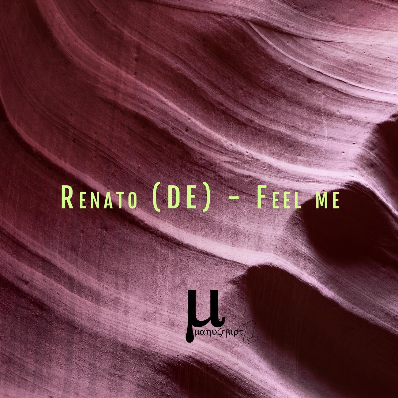 Renato (DE)