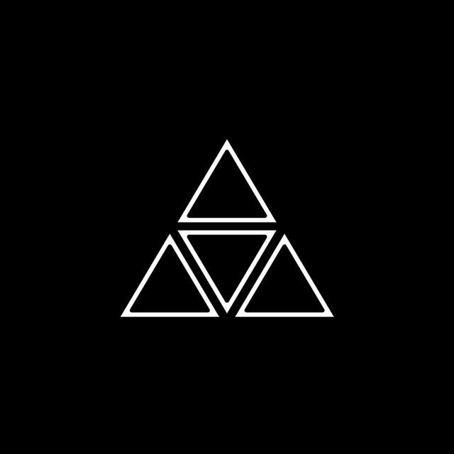 Релиз Sickness By Means of Clairvoyance