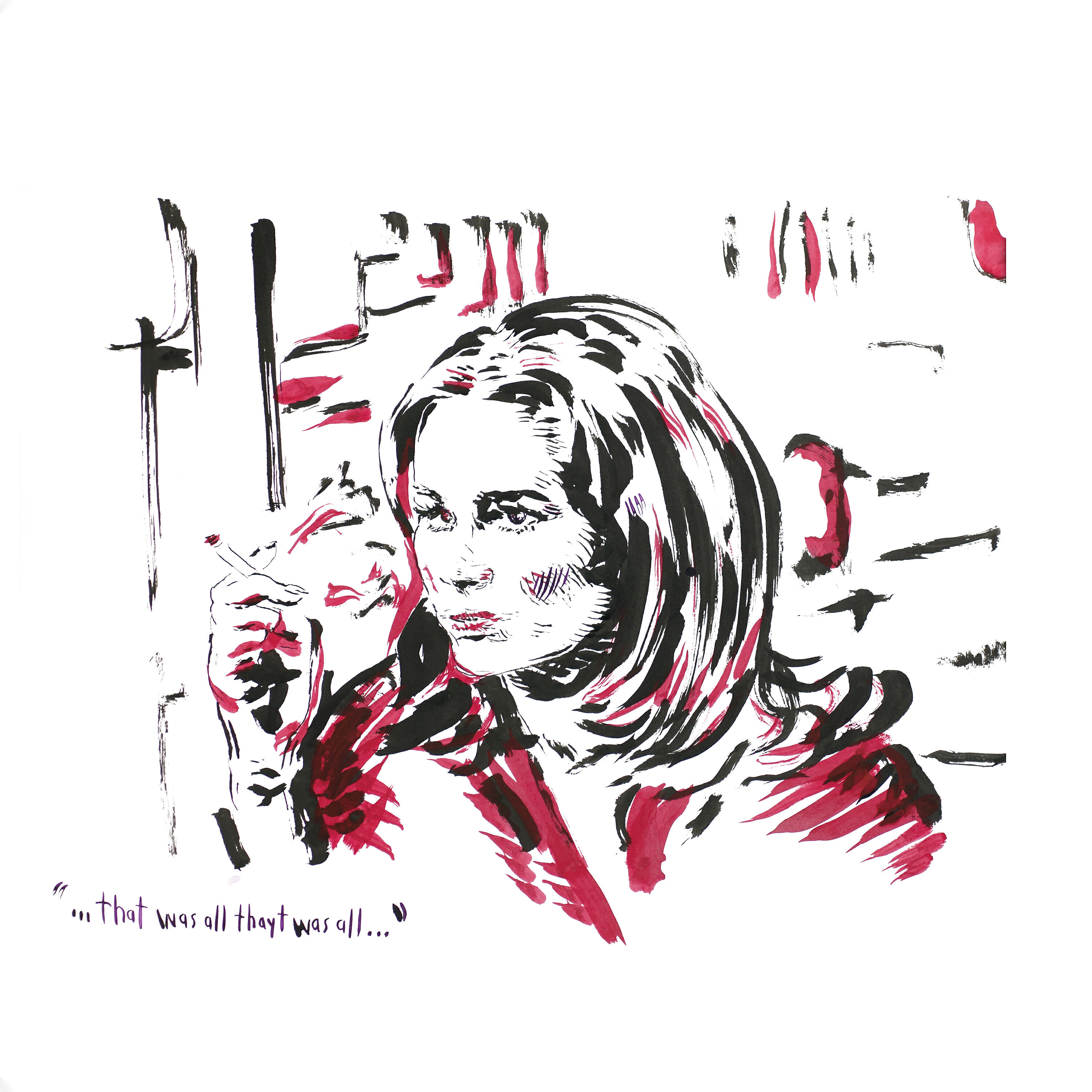 Релиз Royal Jelly