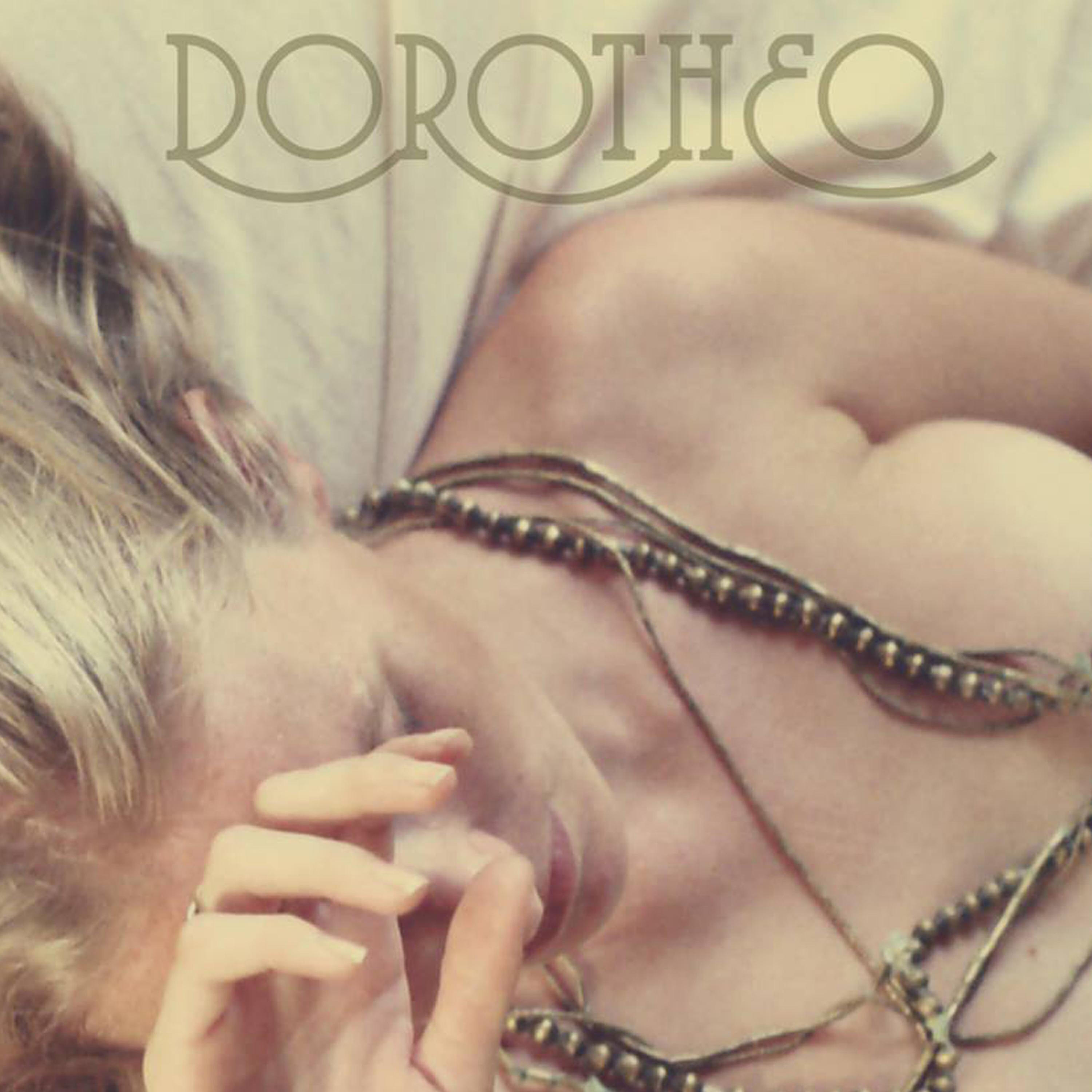 Релиз Dorotheo