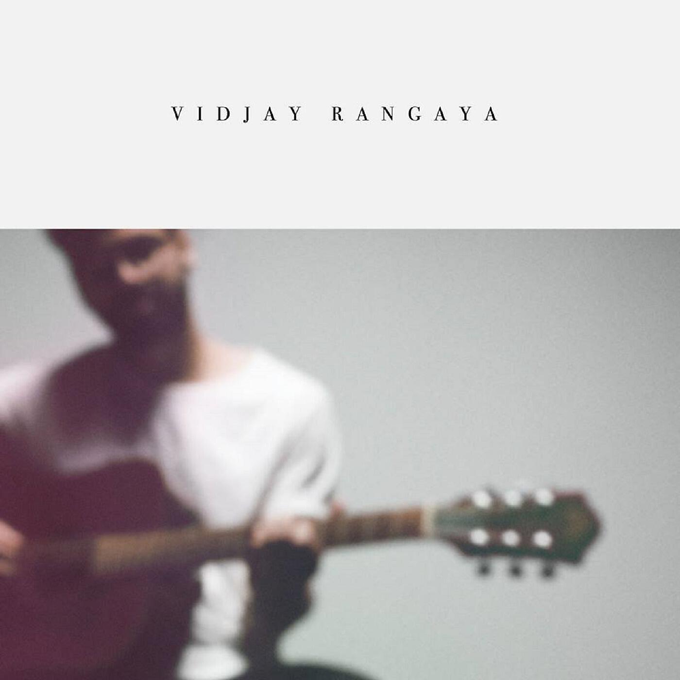 Релиз Vidjay Rangaya