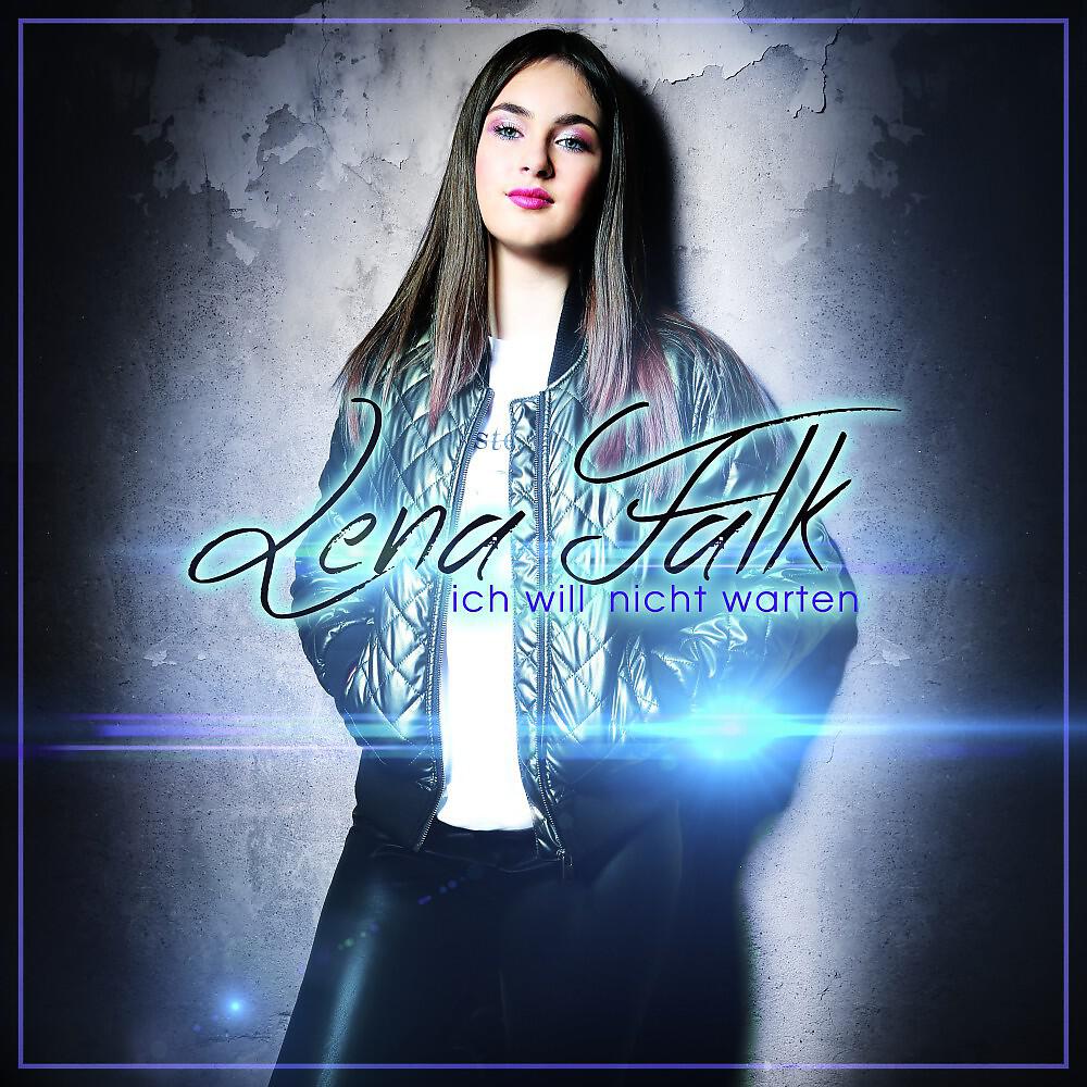 Lena Falk