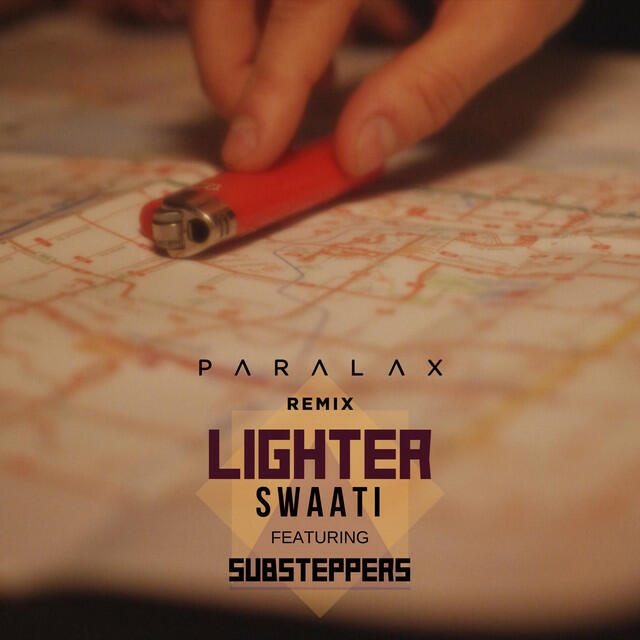 Swaati