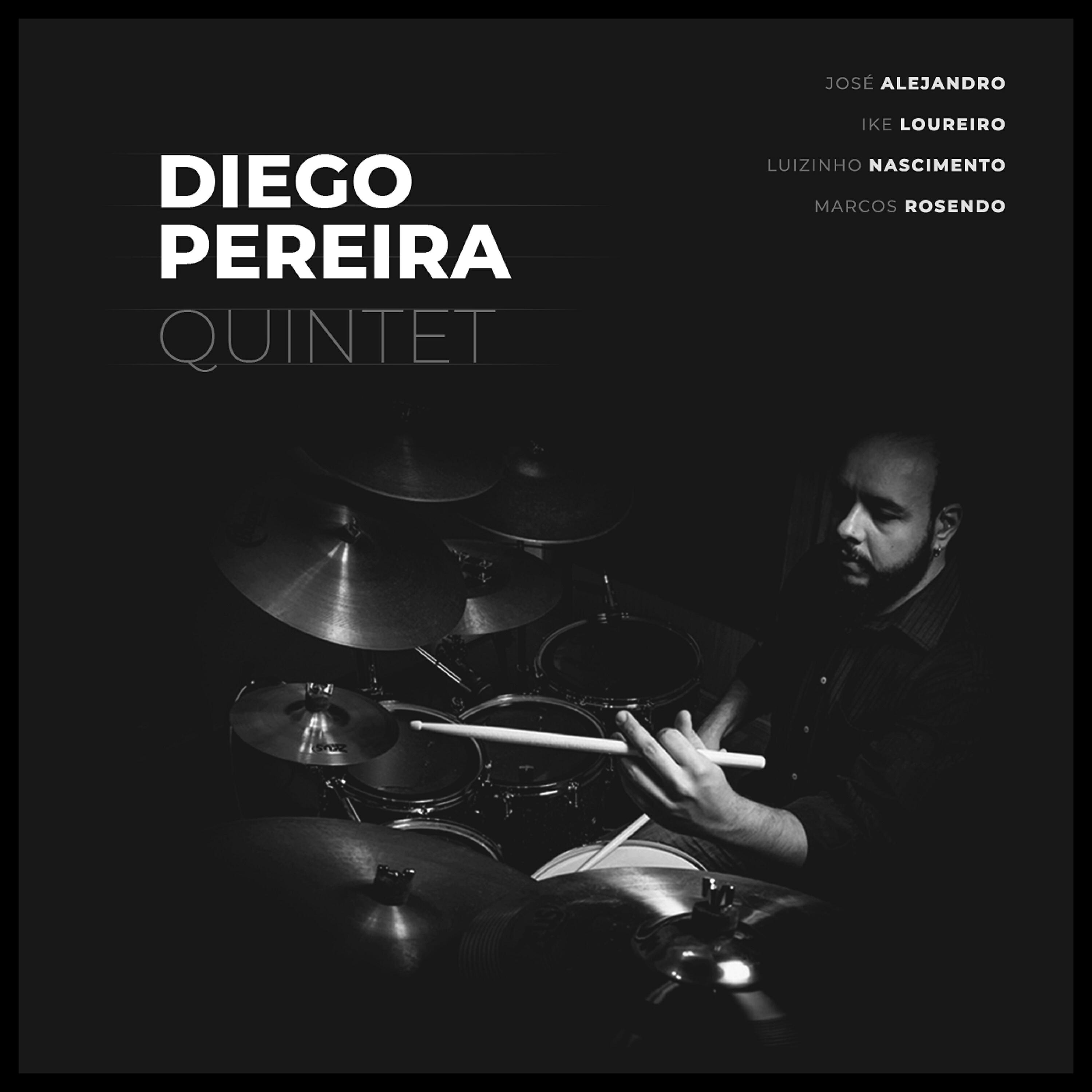 Ike Loureiro