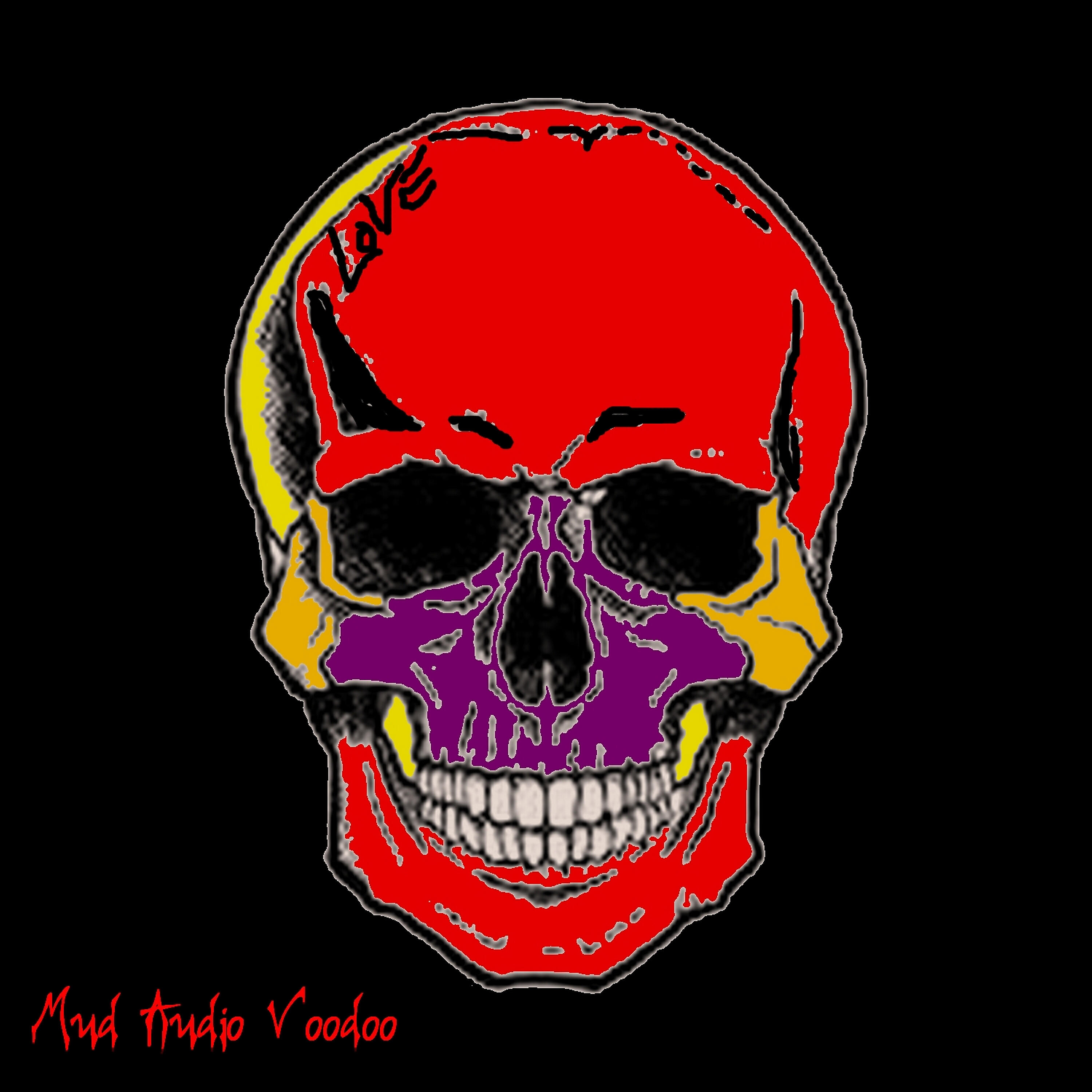 Релиз Love Head