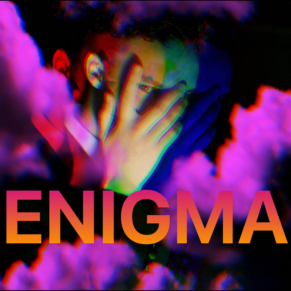 Релиз Enigma