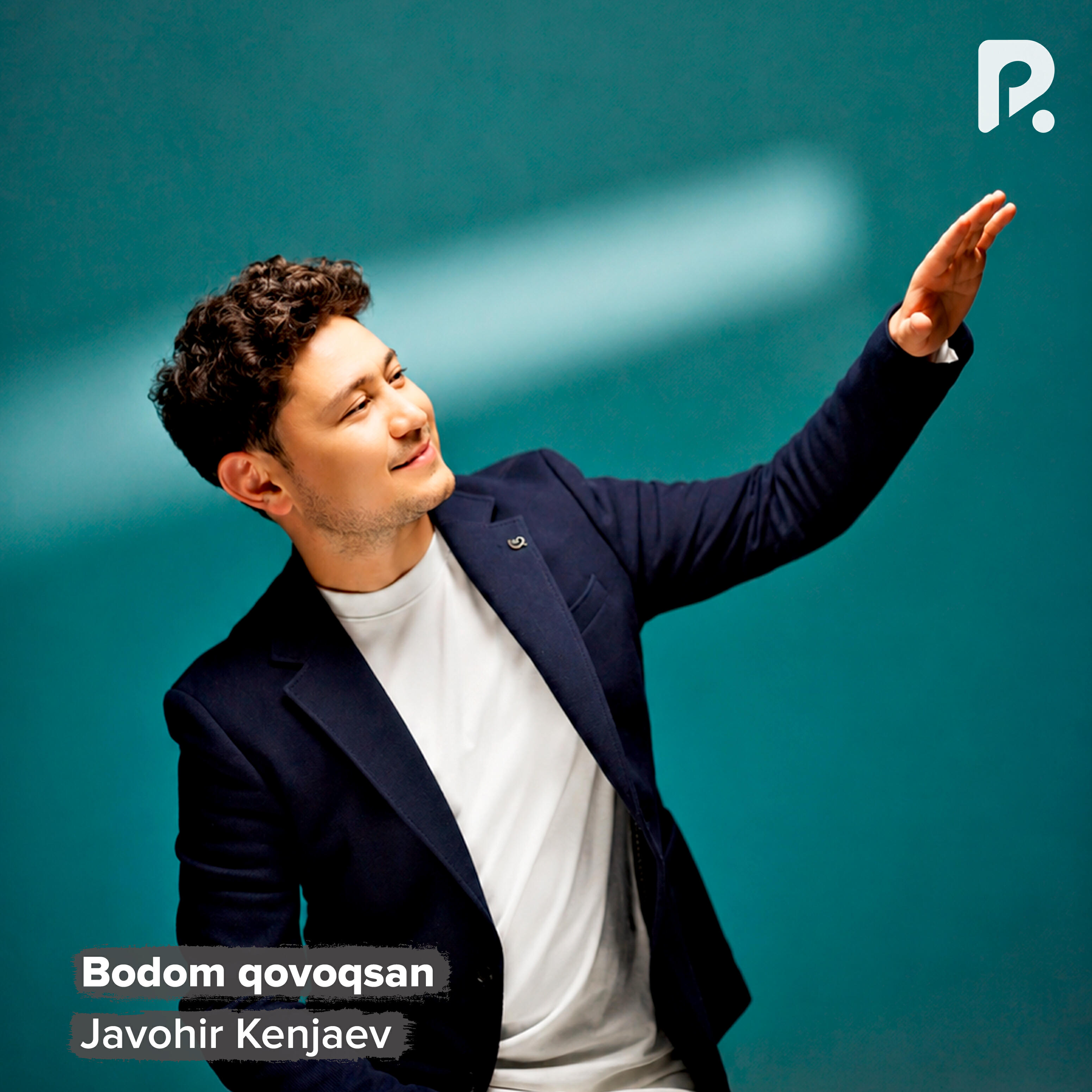 Релиз Bodom qovoqsan