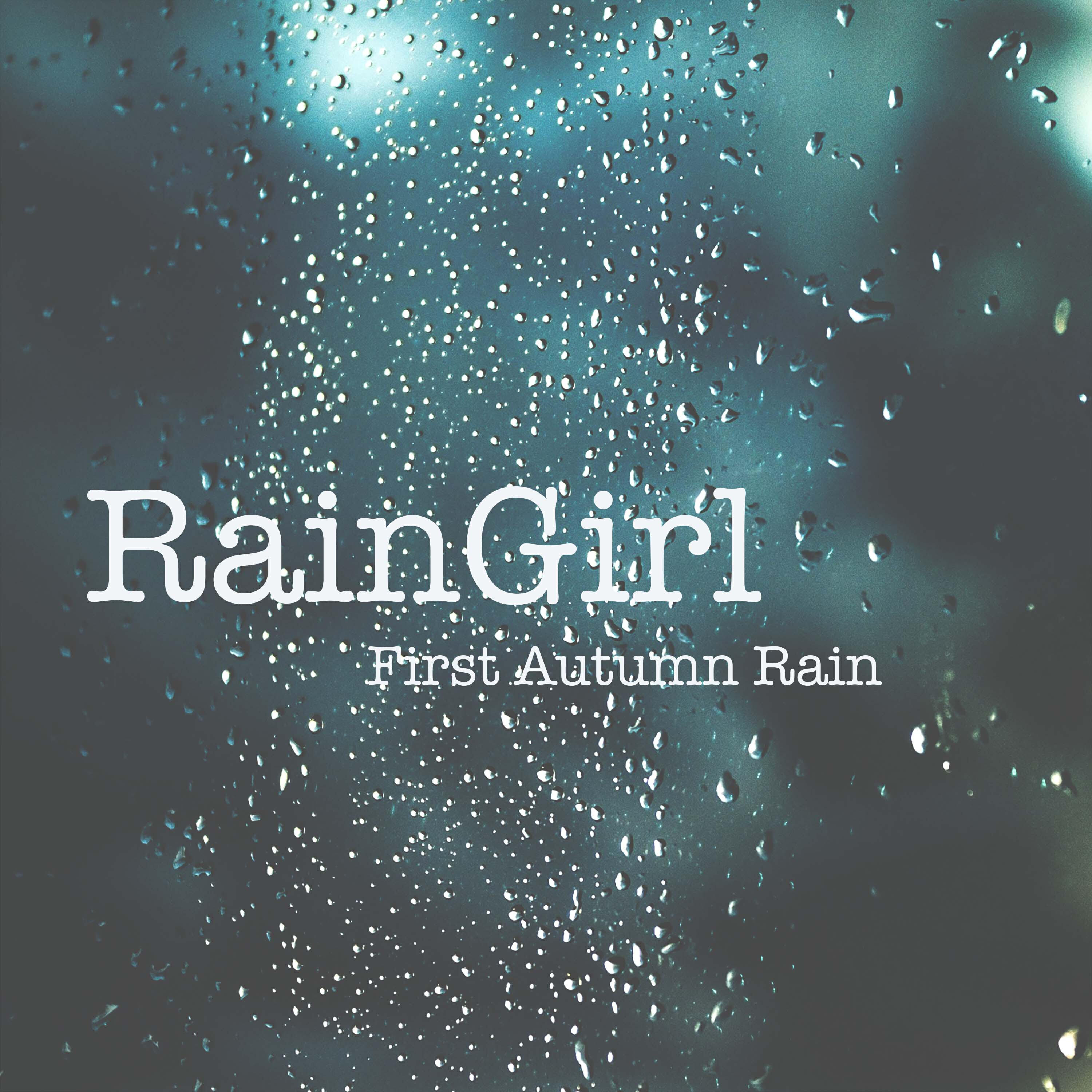 Raingirl