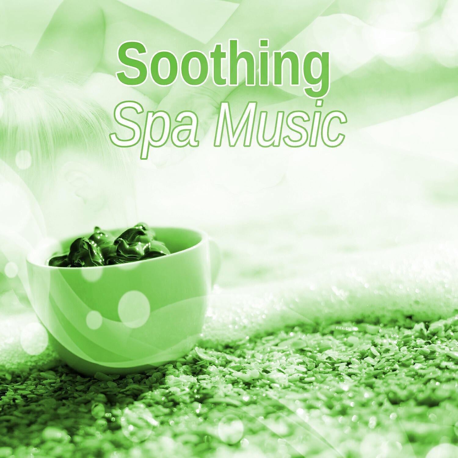 Pure Spa