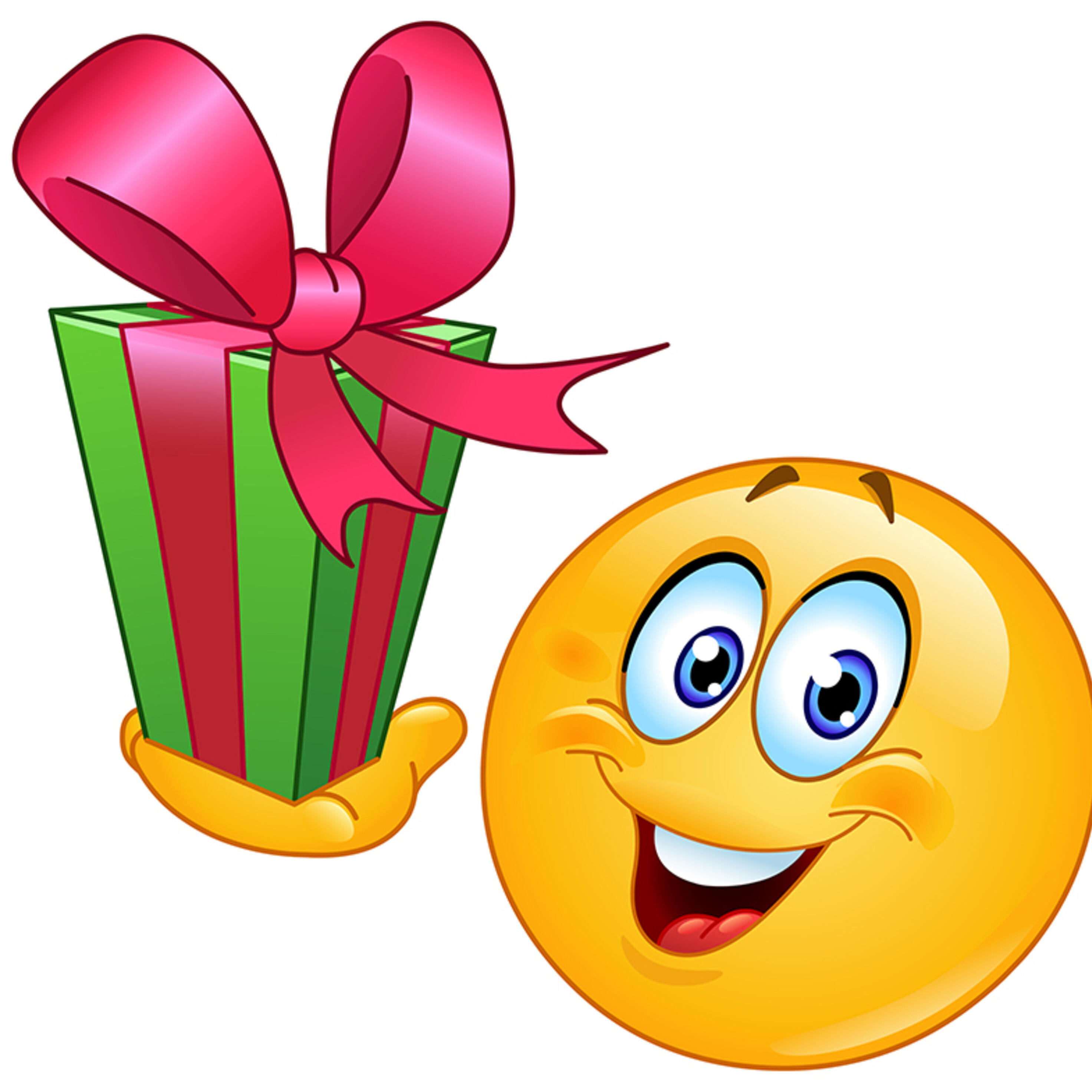 Релиз Happy Birthday, КВАС!