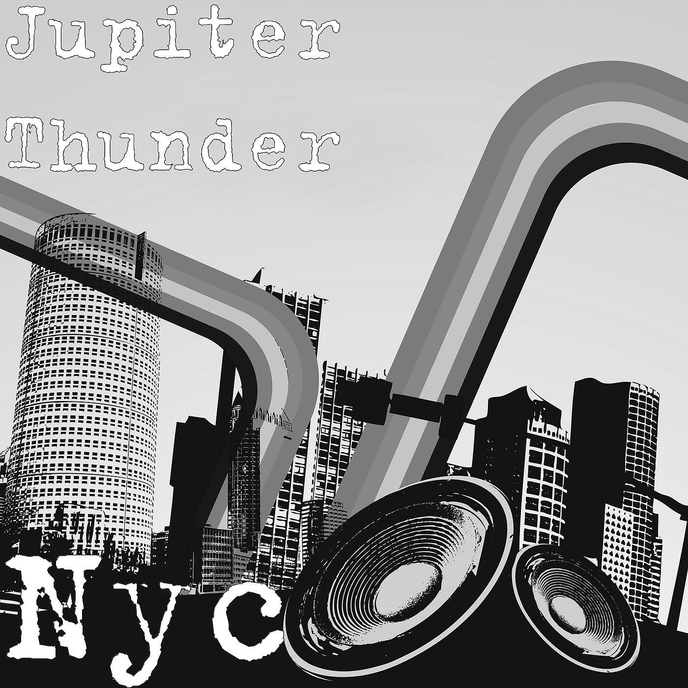 Скачать песню Jupiter Thunder, Simon Thunder, Xander Gage, Jaxx Hunter, Dylan Thunder, Ian Thunder - Nyc бесплатно в MP3 для Android и iOS