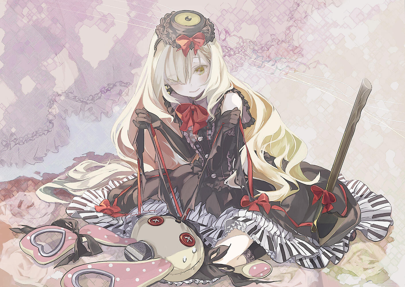 Mayu