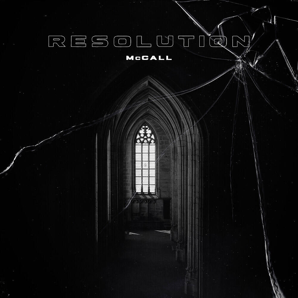 Релиз Resolution