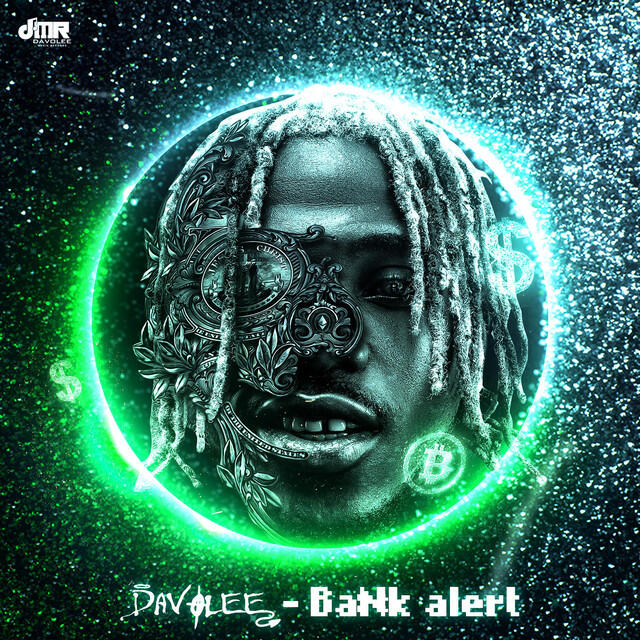 Релиз Bank Alert
