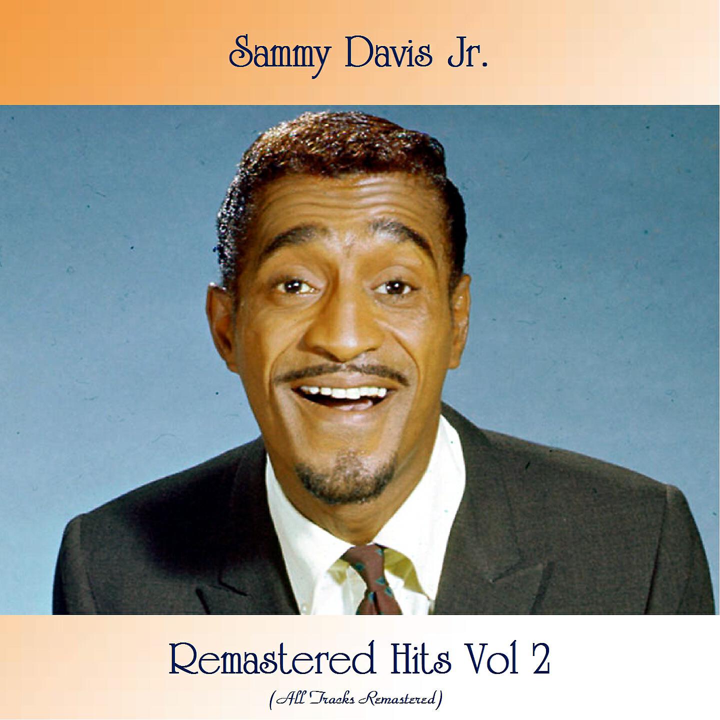 Релиз Remastered Hits Vol 2