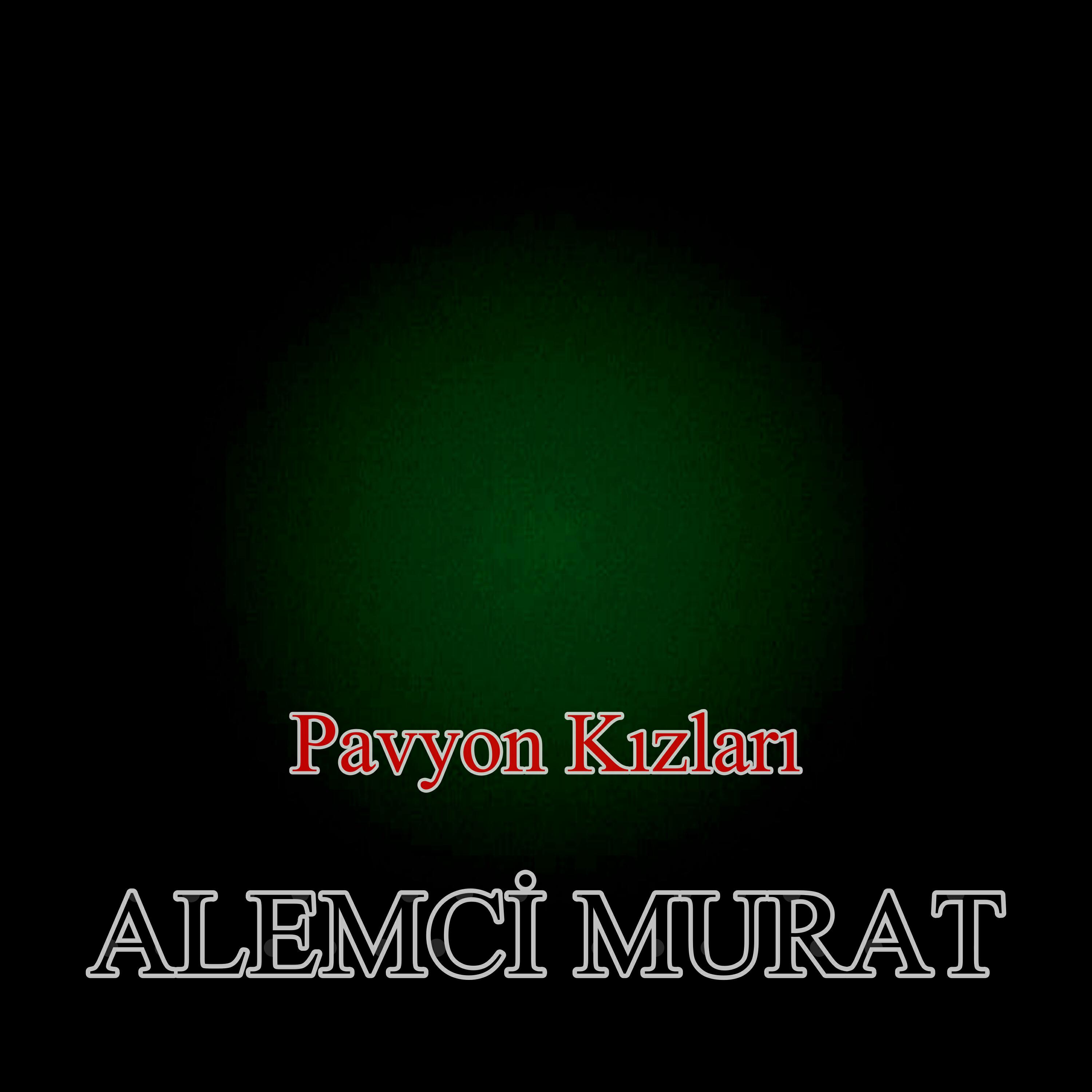 Релиз Pavyon Kızları