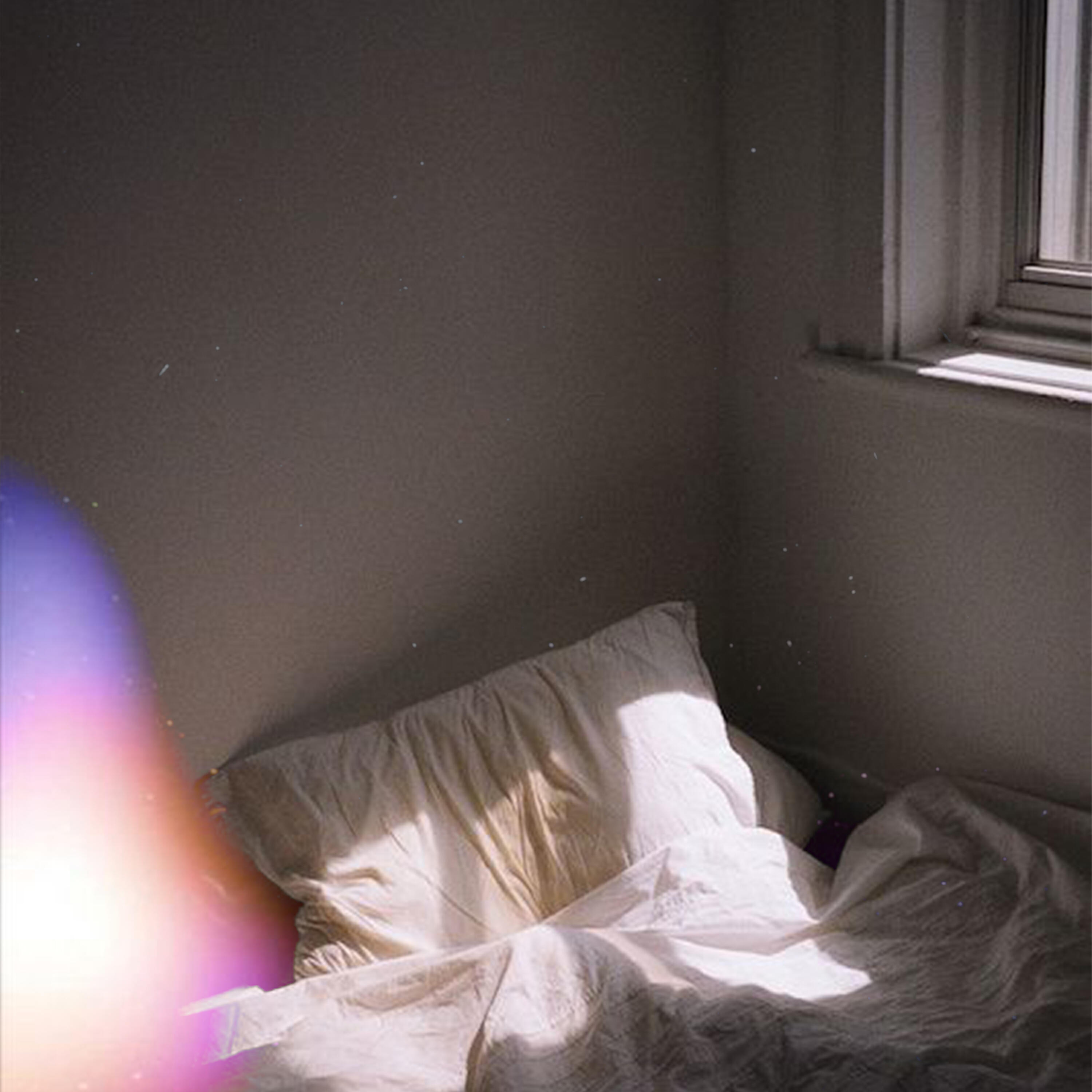 Релиз 8:am