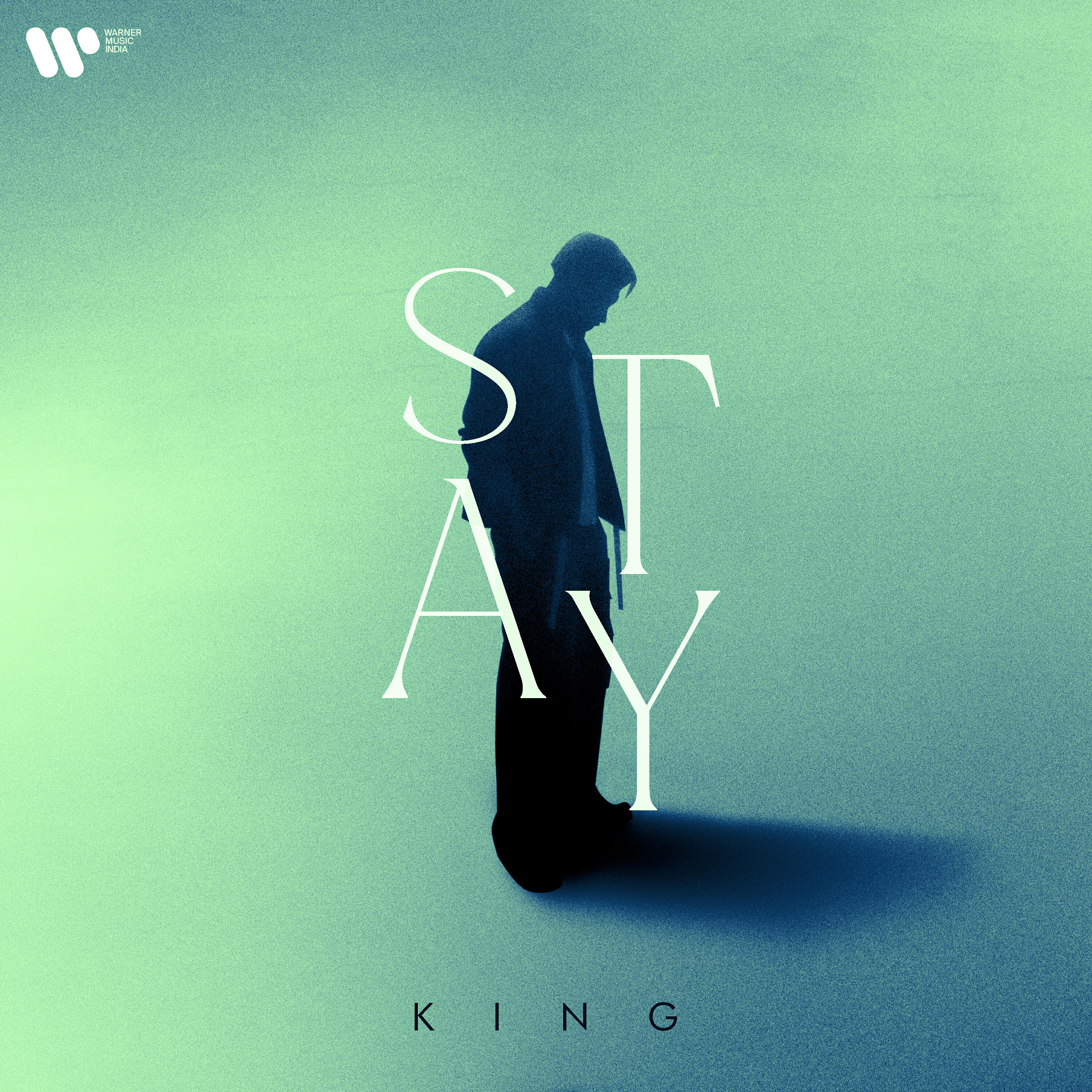 Релиз Stay