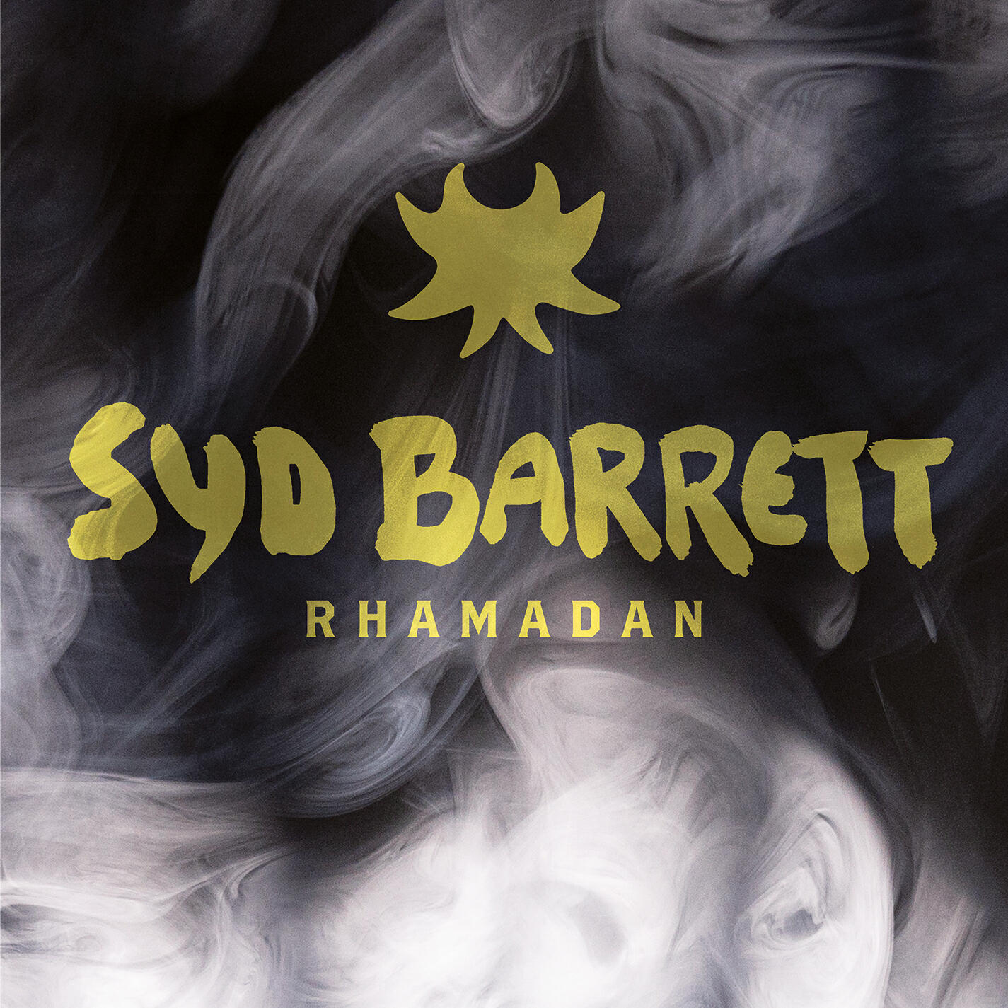 Релиз Rhamadan (2010 Mix)