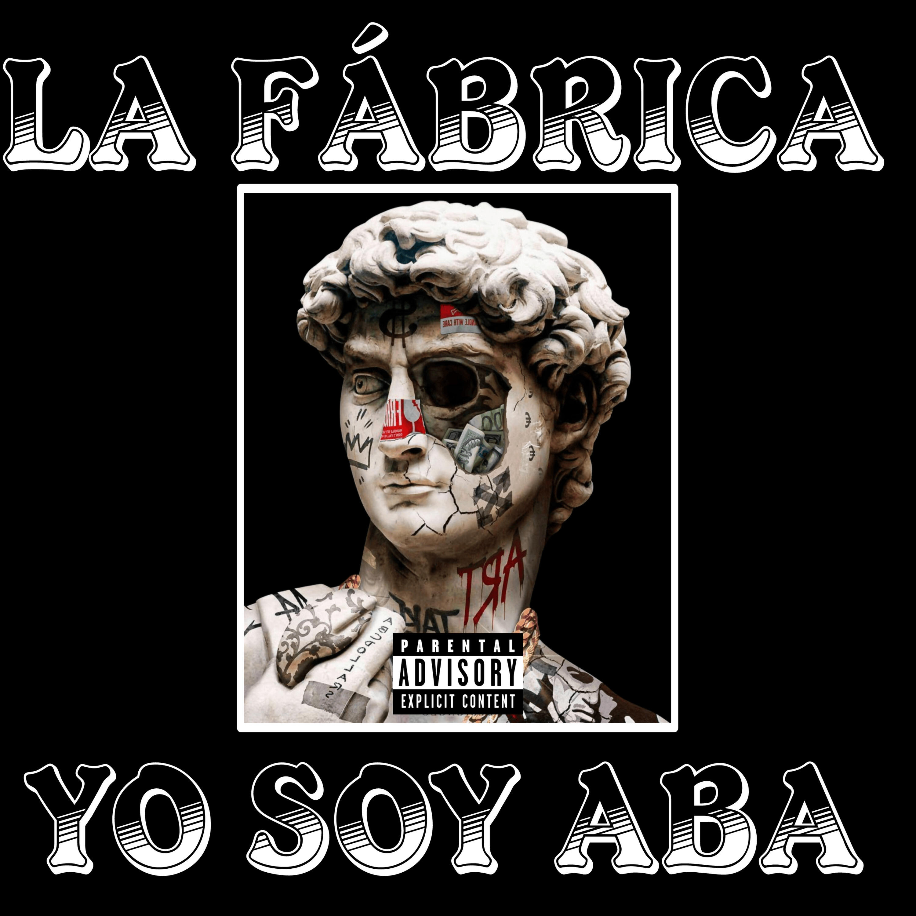 Релиз La Fábrica
