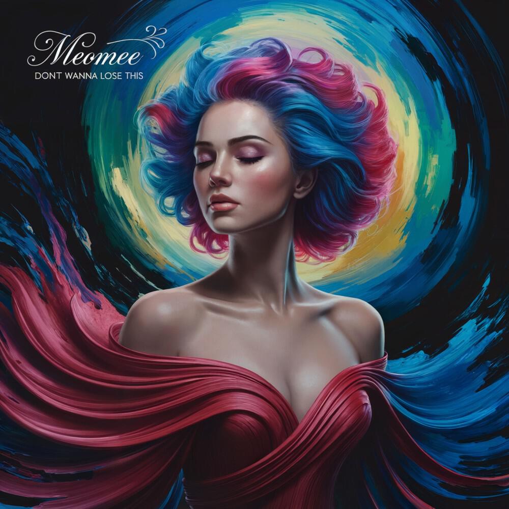 Релиз Don't Wanna Lose This