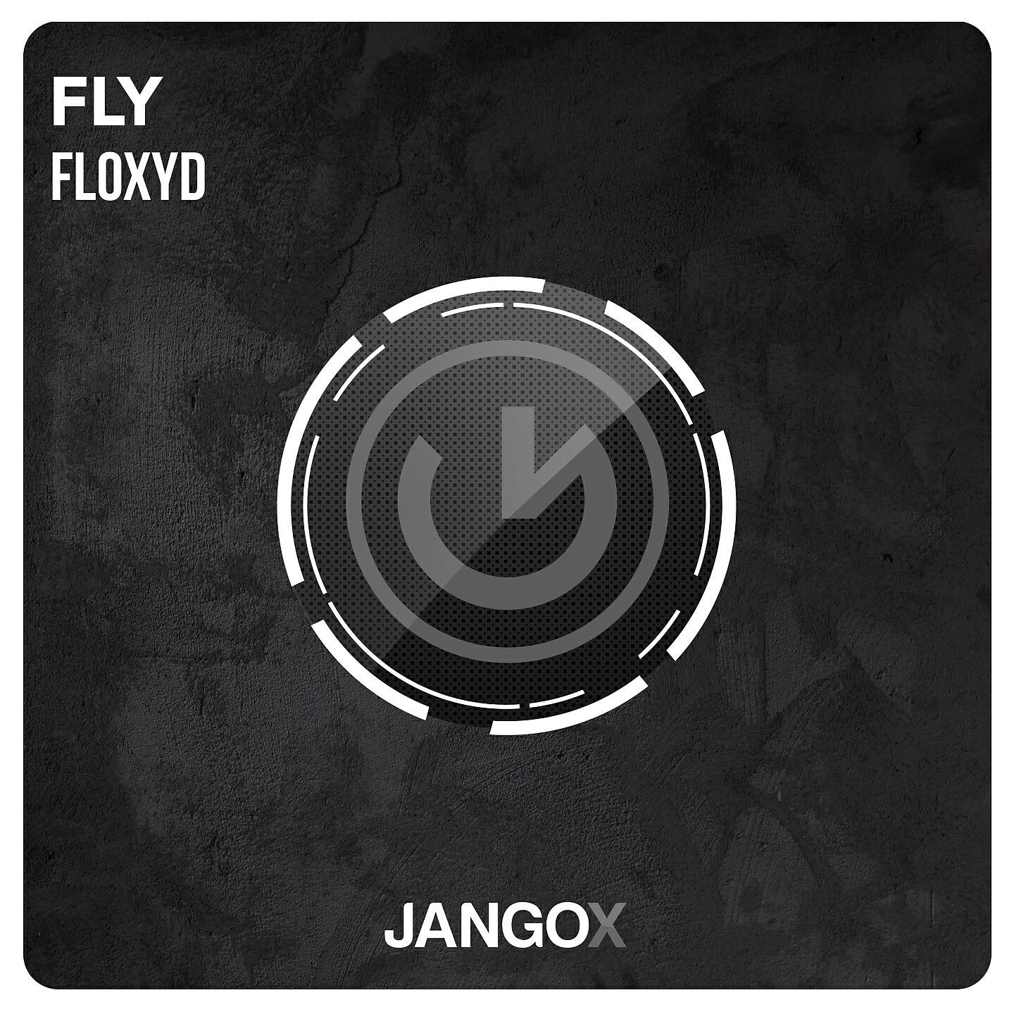 Релиз Fly