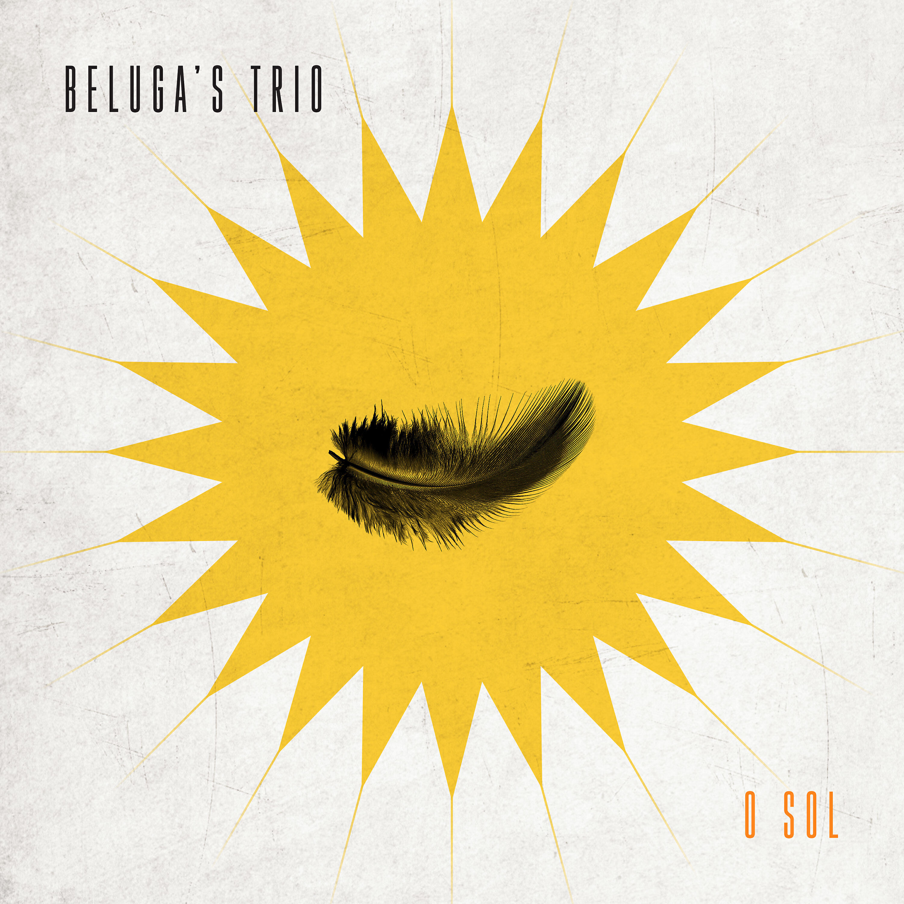 Релиз O Sol