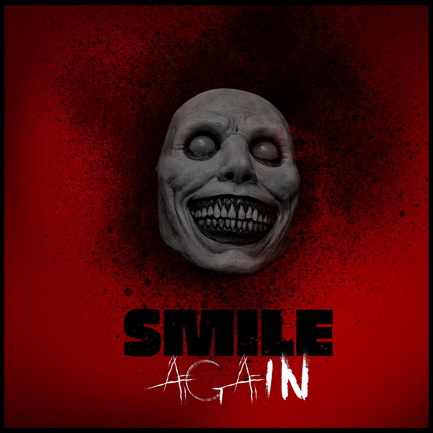 Релиз Smile