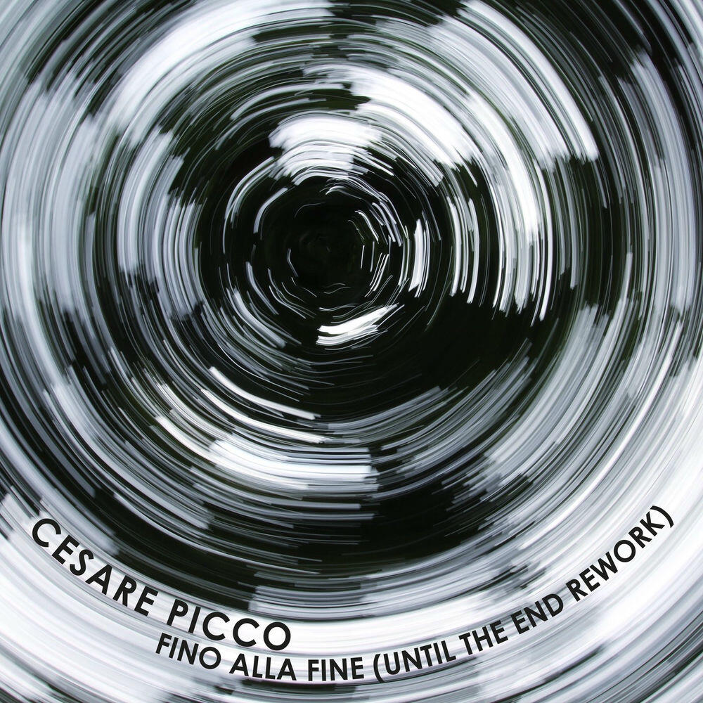 Релиз Fino Alla Fine (Until The End Rework)