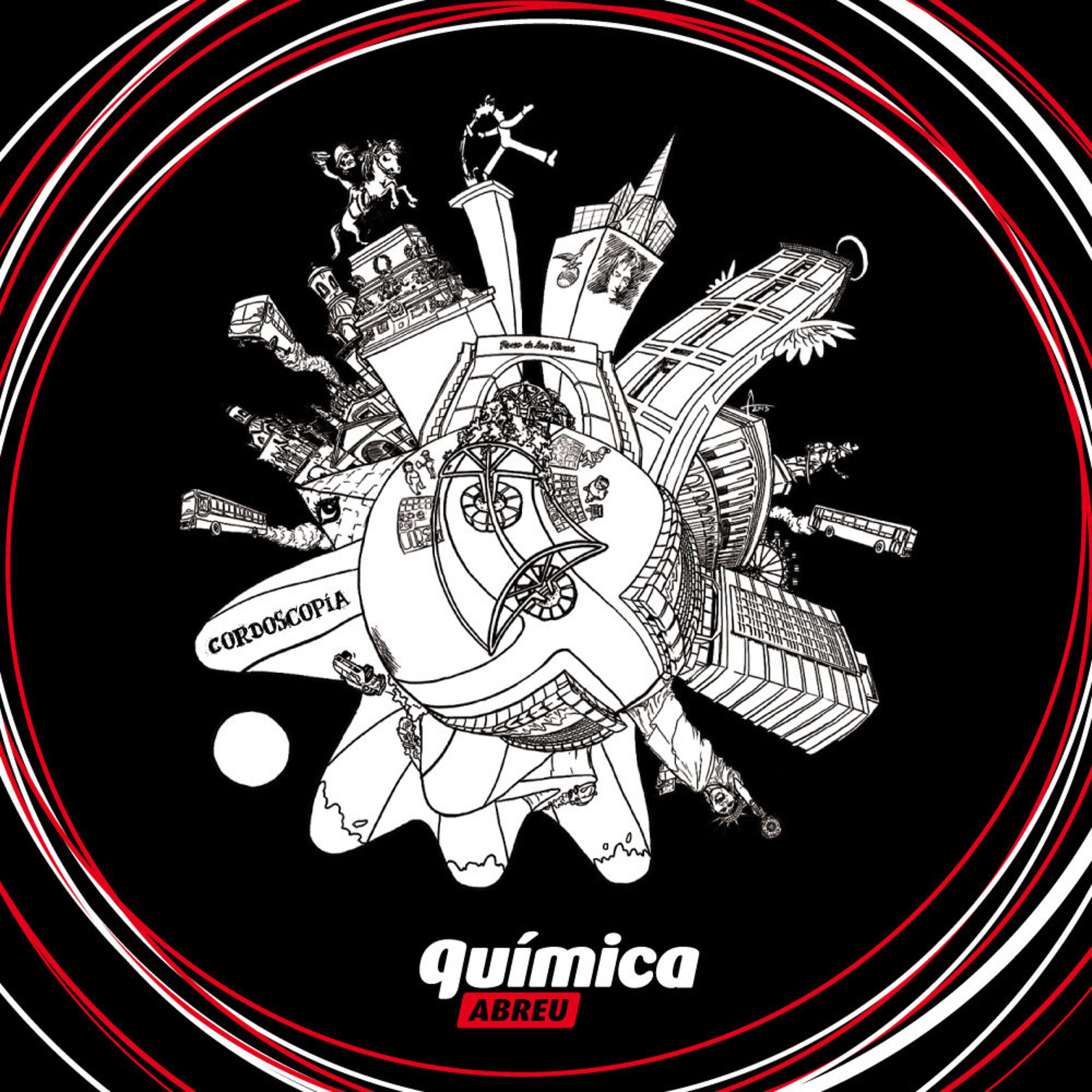 Química Abreu